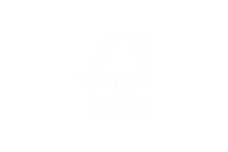 FSC-logo