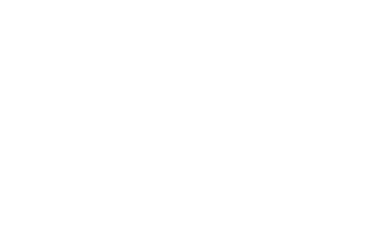 GreenBiz-logo