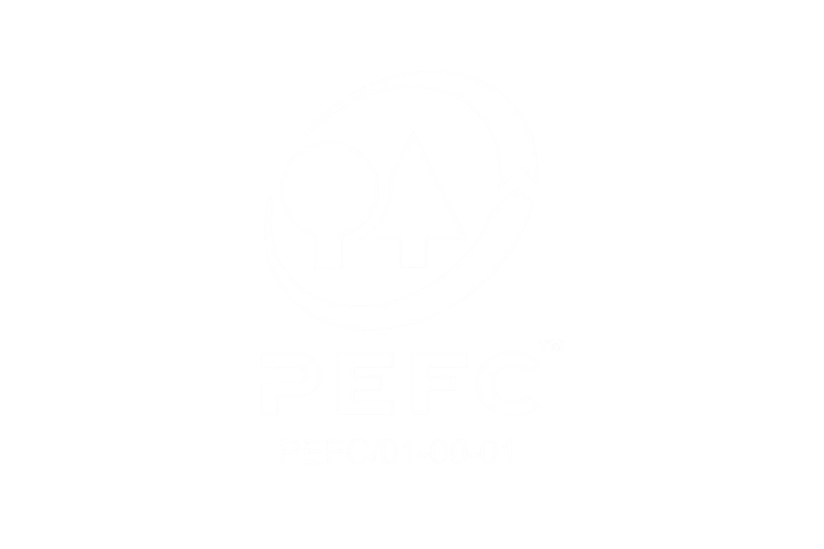 PEFC-Logo