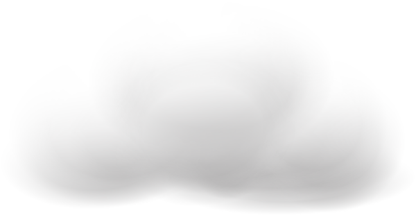 cloud_1.png cloud_1.png