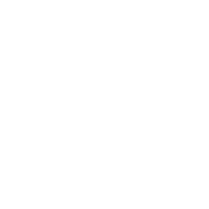 Call