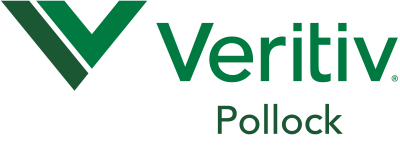 Veritiv Pollock H